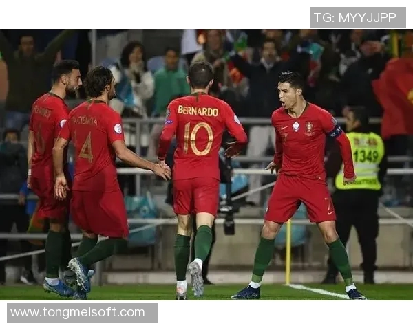 京都与大宫松鼠伤停情况分析及对战前瞻