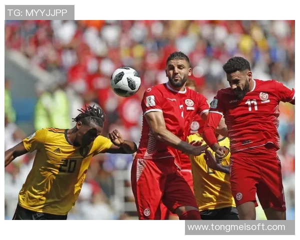 男篮德国队对阵突尼斯队的精彩对决即将上演,谁将赢得胜利 男篮德国队对阵突尼斯队的精彩对决即将上演,谁将赢得胜利