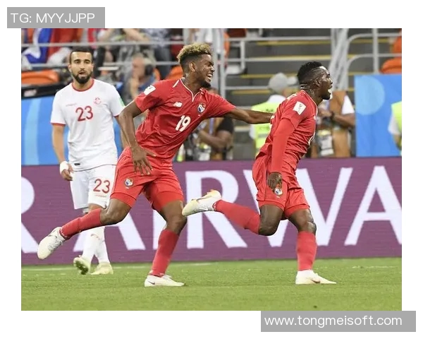 丹麦与巴拿马足球直播精彩对决即将开启球迷们不容错过的盛宴 丹麦与巴拿马足球直播精彩对决即将开启球迷们不容错过的盛宴