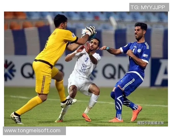 大不里与阿赫利的巅峰对决谁能笑到最后精彩赛事即将上演