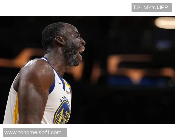 火箭队与勇士队29号精彩直播对决全程回顾与分析 火箭队与勇士队29号精彩直播对决全程回顾与分析