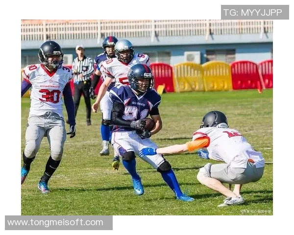 卡雅队与内政联队激战正酣比分背后暗藏的战术较量与精彩瞬间 卡雅队与内政联队激战正酣比分背后暗藏的战术较量与精彩瞬间