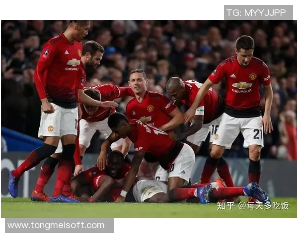 曼联与纽卡全场精彩录播回顾赛场瞬间不容错过