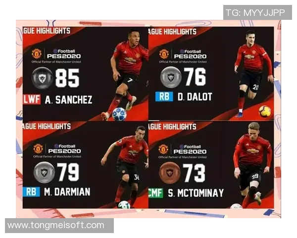 曼联对阵巴黎日耳曼精彩直播全程回顾与赛后分析 曼联对阵巴黎日耳曼精彩直播全程回顾与赛后分析