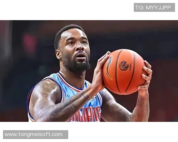 摩尔特里:探索这位传奇人物的影响力与历史地位