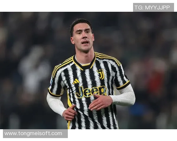 尤文图斯对恩波利比赛直播信息及观看渠道汇总