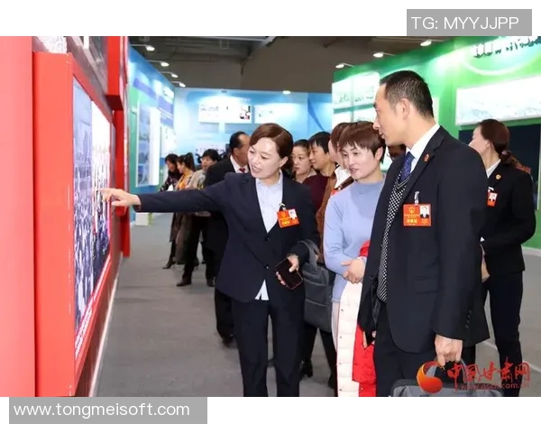 倪永康的政治生涯与影响力探讨及其对中国改革开放的贡献分析