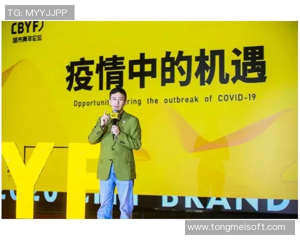 王少杰：从青涩少年到职场精英的成长之路与人生哲学探索